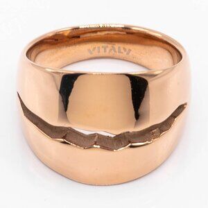 Vitaly Rima Ring